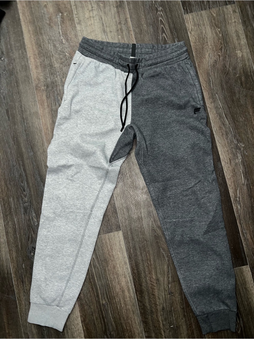 Fabletics THE GO-TO JOGGER